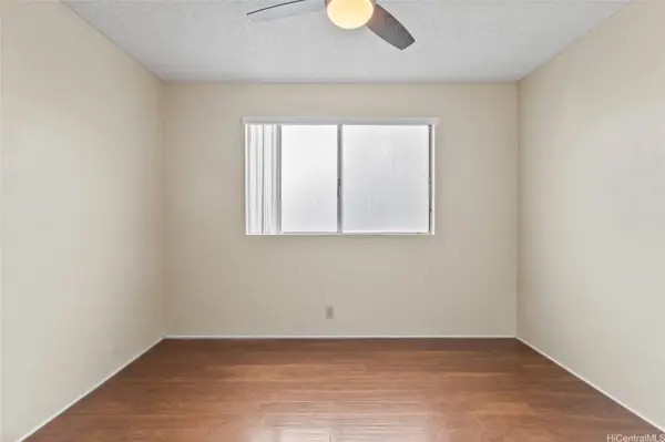 95-510 Wikao ST #D102, Mililani, HI 96789