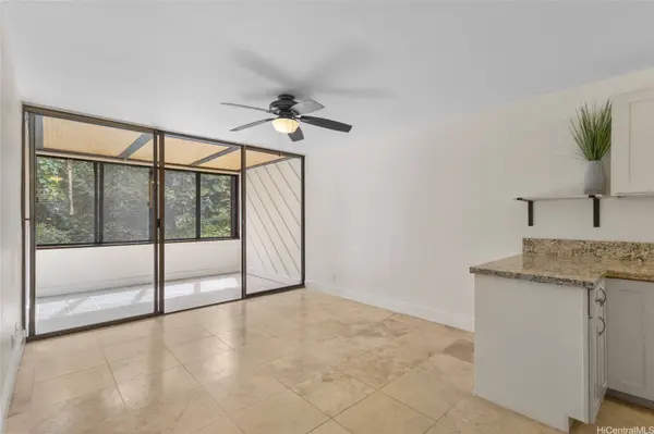 51-636 Kamehameha HWY #213, Kaaawa, HI 96730