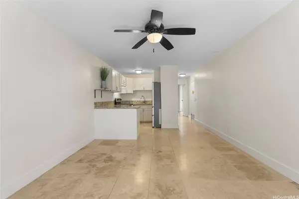 51-636 Kamehameha HWY #213, Kaaawa, HI 96730