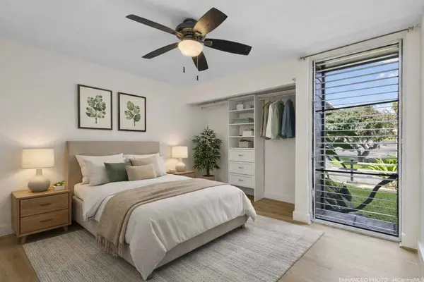 51-636 Kamehameha HWY #213, Kaaawa, HI 96730