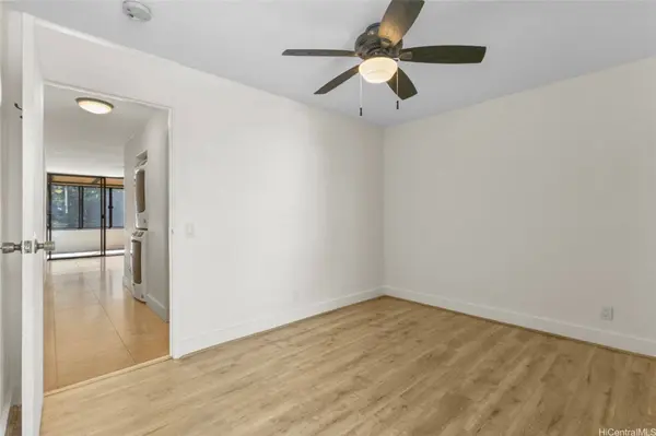 51-636 Kamehameha HWY #213, Kaaawa, HI 96730