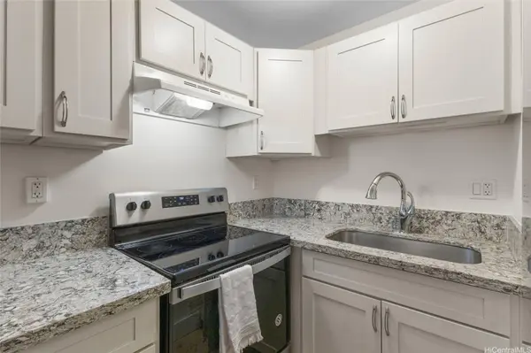 51-636 Kamehameha HWY #213, Kaaawa, HI 96730