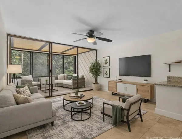 51-636 Kamehameha HWY #213, Kaaawa, HI 96730