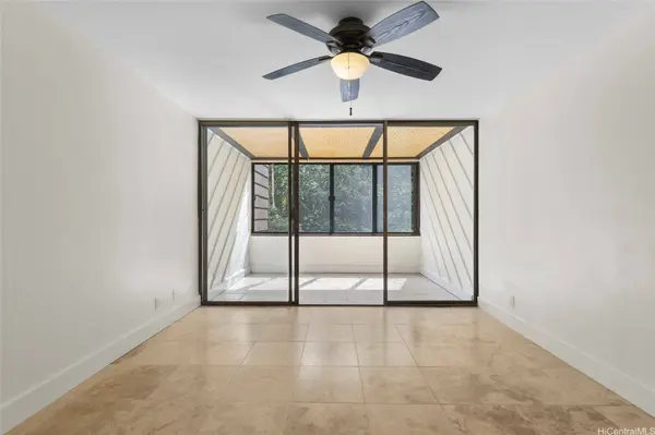 51-636 Kamehameha HWY #213, Kaaawa, HI 96730