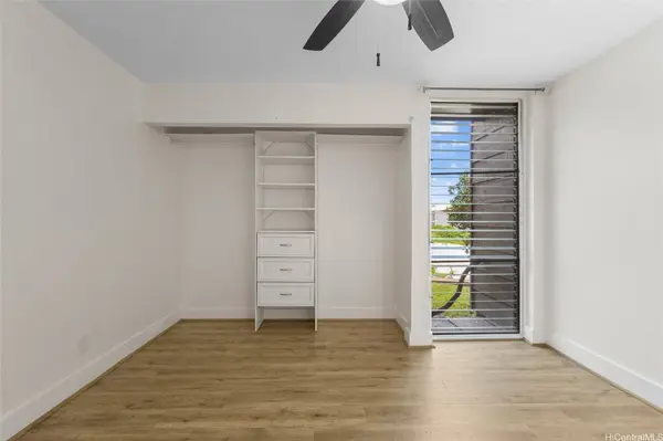 51-636 Kamehameha HWY #213, Kaaawa, HI 96730