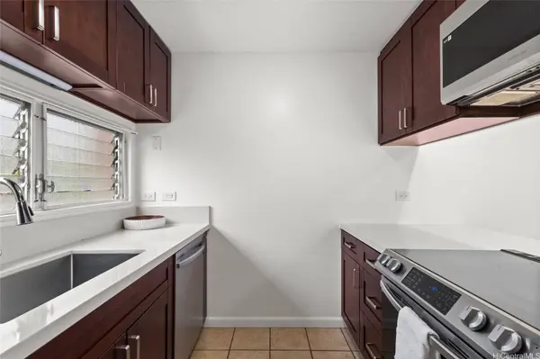 92-767 Makakilo DR #68, Kapolei, HI 96707