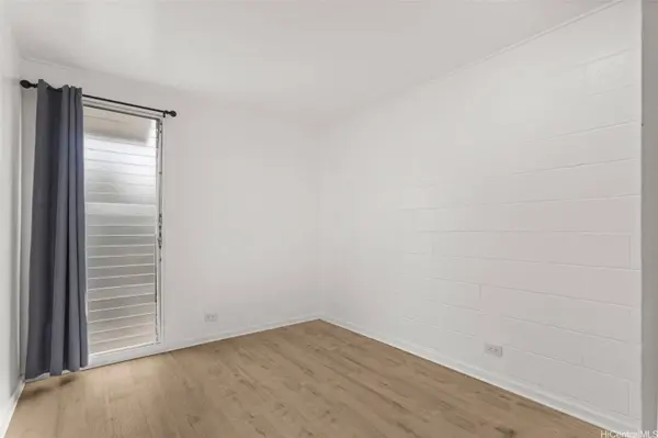 92-767 Makakilo DR #68, Kapolei, HI 96707