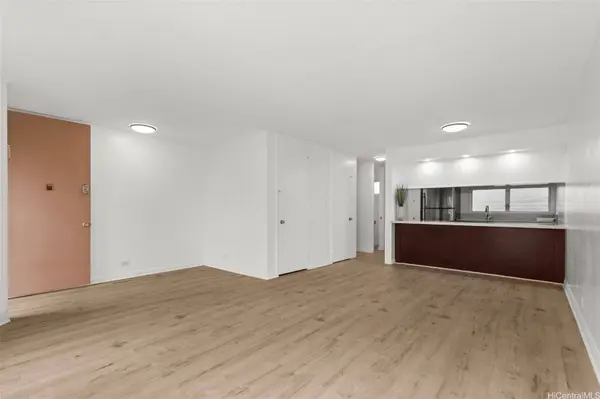 92-767 Makakilo DR #68, Kapolei, HI 96707