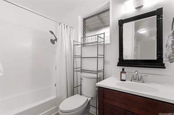 92-767 Makakilo DR #68, Kapolei, HI 96707