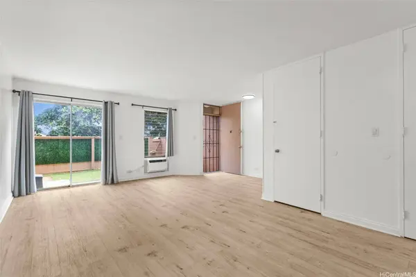 92-767 Makakilo DR #68, Kapolei, HI 96707