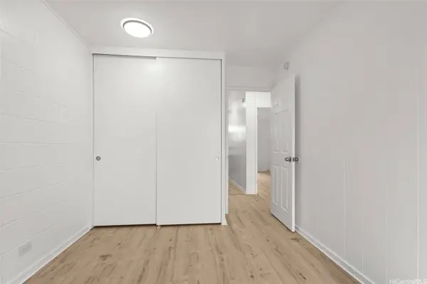 92-767 Makakilo DR #68, Kapolei, HI 96707