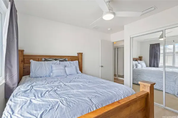 91-1159 Kanela ST #M30, Ewa Beach, HI 96706