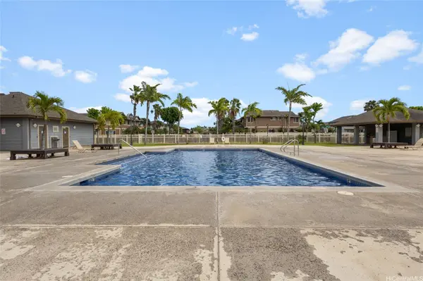 91-1159 Kanela ST #M30, Ewa Beach, HI 96706