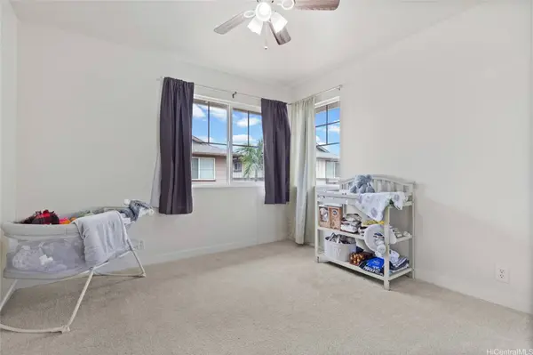 91-1159 Kanela ST #M30, Ewa Beach, HI 96706