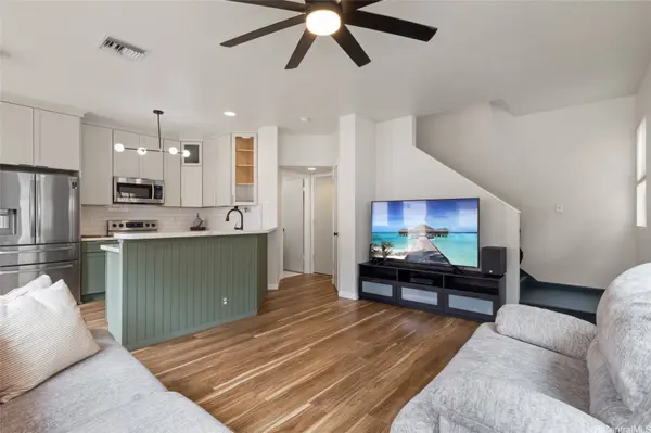 91-1159 Kanela ST #M30, Ewa Beach, HI 96706