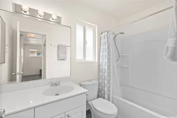 91-1159 Kanela ST #M30, Ewa Beach, HI 96706