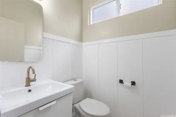 91-1159 Kanela ST #M30, Ewa Beach, HI 96706