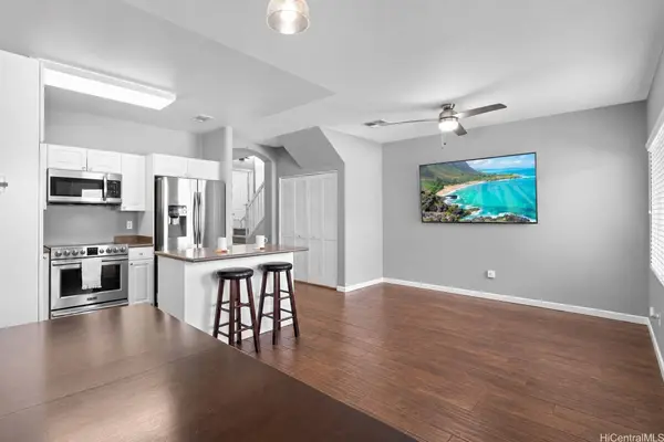 91-1009 Kaipalaoa ST #304, Ewa Beach, HI 96706