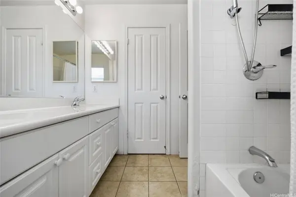 91-1009 Kaipalaoa ST #304, Ewa Beach, HI 96706