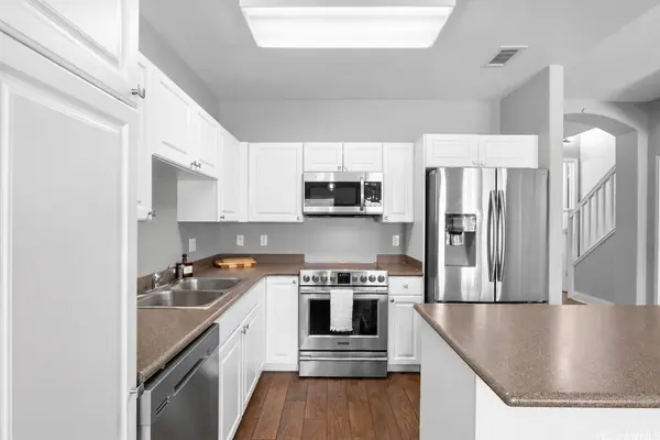 91-1009 Kaipalaoa ST #304, Ewa Beach, HI 96706