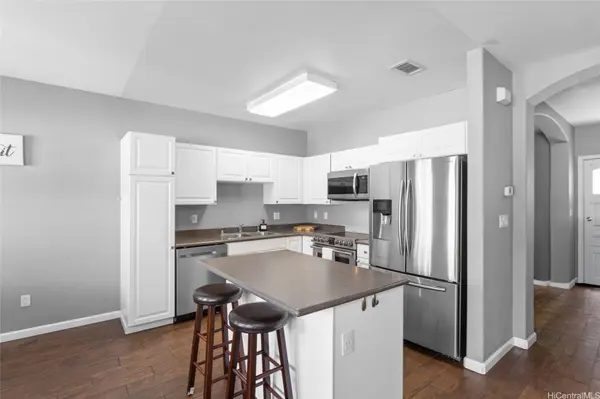 91-1009 Kaipalaoa ST #304, Ewa Beach, HI 96706
