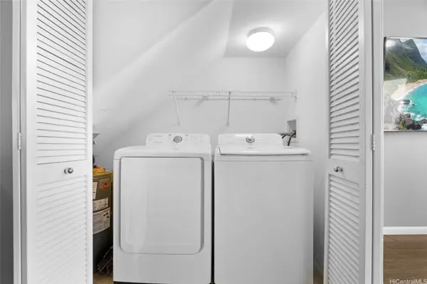 91-1009 Kaipalaoa ST #304, Ewa Beach, HI 96706