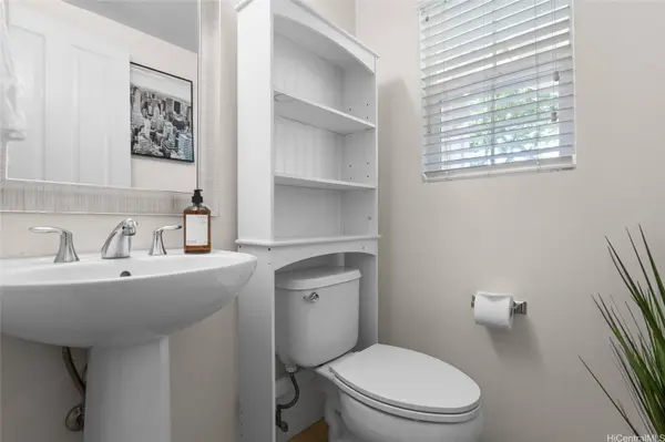 91-1009 Kaipalaoa ST #304, Ewa Beach, HI 96706