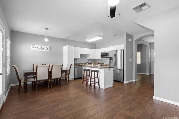 91-1009 Kaipalaoa ST #304