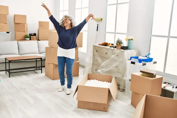 feature image of Making a Midlife Move to Refresh Your Life and Career with Confidence