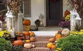 Should You Buy a Home in the Fall? The Surprising Perks of Autumn House Hunting in Florida