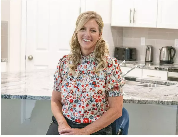 2025 End-of-Year Florida Real Estate Market Conditions & Predictions