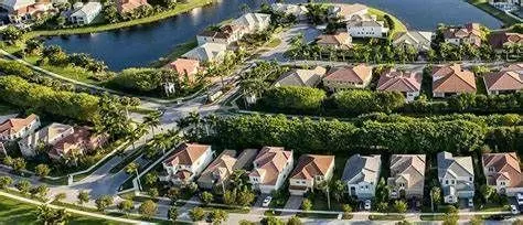 When Is the Best Time to Sell Your Home in the Orlando Area?,Alexis McKenzie 4C Florida Homes