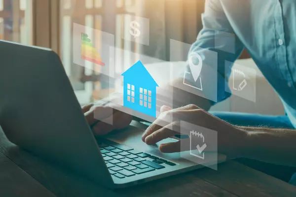 How does buyers agent commission work,Alexis McKenzie 4C Florida Homes