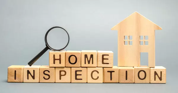 Home Inspections: Why Using Alexis McKenzie 4C Florida Homes Ensures a Smooth Transaction with a Real Estate Advocate,Alexis McKenzie 4C Florida Homes
