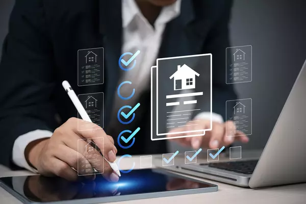 Tax Benefits of Closing on Your Home by Year-End