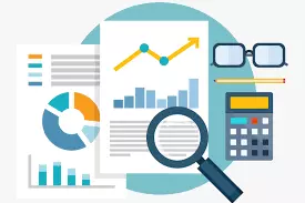 The Truth About Portable Mortgages: What Homeowners Need to Know