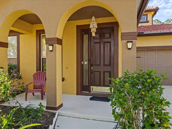 161 ORANGE COSMOS BLVD, Davenport, FL 33837