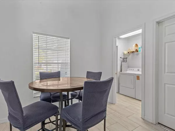 136 TROON CIR, Davenport, FL 33897