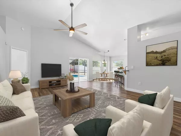 150 BENTLEY OAKS BLVD, Davenport, FL 33896