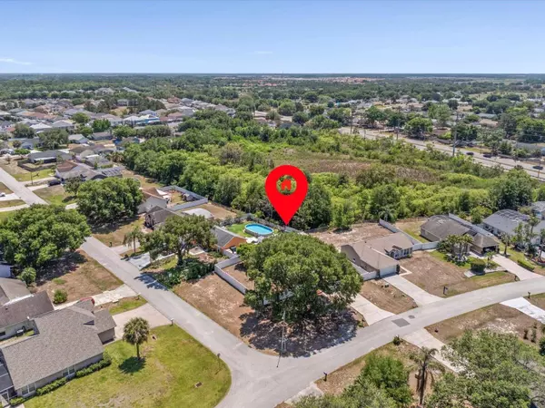 150 BENTLEY OAKS BLVD, Davenport, FL 33896