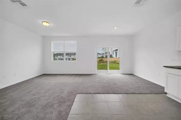 246 MANDOVI ST, Davenport, FL 33837