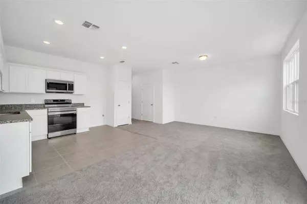 246 MANDOVI ST, Davenport, FL 33837