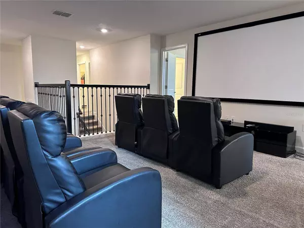 8824 CRUDEN BAY CT, Davenport, FL 33896