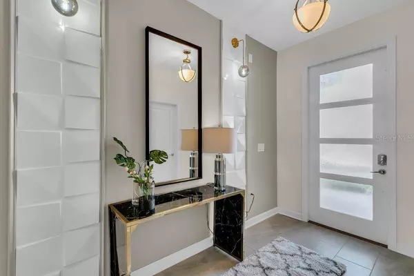 8824 CRUDEN BAY CT, Davenport, FL 33896