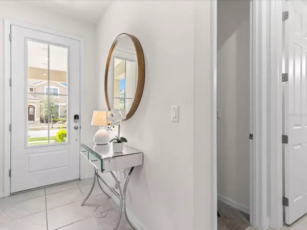 8943 COCONUT BREEZE DR, Kissimmee, FL 34747