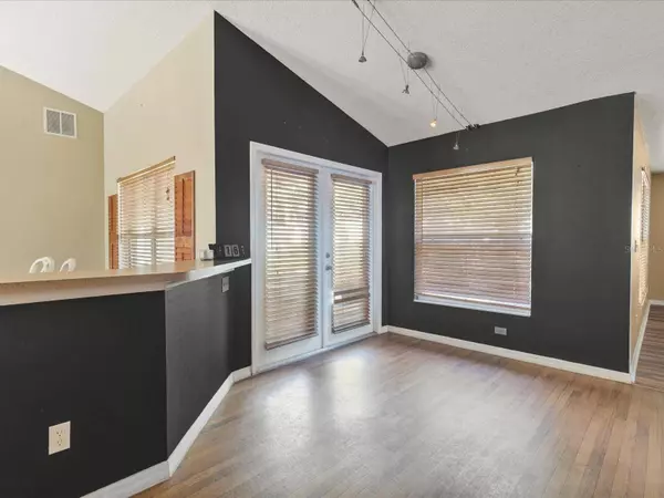 10247 MASON LOOP, Clermont, FL 34711