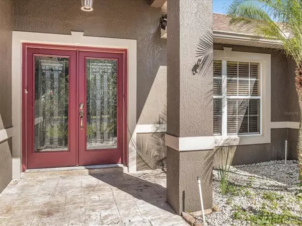 10247 MASON LOOP, Clermont, FL 34711