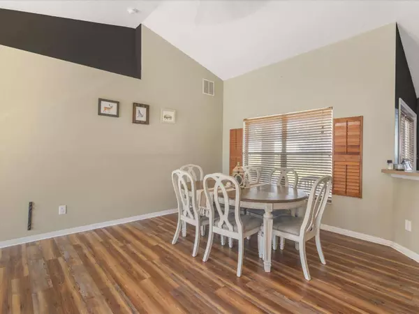 10247 MASON LOOP, Clermont, FL 34711