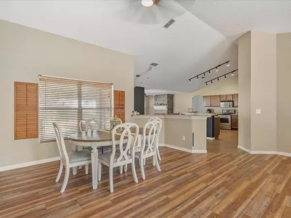 10247 MASON LOOP, Clermont, FL 34711