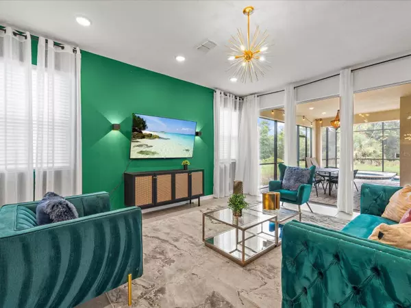 1999 TROPICAL PALMS CIR, Kissimmee, FL 34747